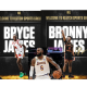 Inspiredlovers Screenshot_20221214-091408-80x80 NBA World Erupts as LeBron James’ Sons Bryce and Bronny Sign Career Altering Deal 'On Way To Lakers" NBA Sports  NBA World NBA News Lebron James Lakers Bryce James Bronny James 