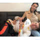 Inspiredlovers Screenshot_20221214-145114-80x80 Max Verstappen Once Poked Fun at Mother Sophie Kumpen Boxing Sports  Max Verstappen's Mother Sophie Kumpen Max Verstappen Formula 1 F1 News 