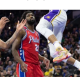 Inspiredlovers Screenshot_20221216-074111-80x80 Lakers Fans Hide in Shame as $47 Million N... NBA Sports  Russell Westbrook NBA World NBA News Lebron James Lakers Anthony Davis 