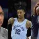 Inspiredlovers Stephen-A-Smith-Ja-Morant-2-80x80 Why Stephen A. Smith believes Ja Morant is the... NBA Sports  Stephen A. Smith NBA World NBA News Memphis Grizzlies Ja Morant 