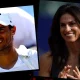 Inspiredlovers b3f8a286b21bfd52d3c9b12463d21b53_L-1-80x80 Fans Make Bizarre ‘Steroids’ Claim After Tennis Legend’s 57-Year-Old Brother’s Ripped Abs Go Viral Sports Tennis  Tennis World Tennis News Rafael Nadal ATP 