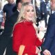 Inspiredlovers carrie-underwood-80x80 Woman Goes Full Carrie Underwood On Cheating Entertainment Sports  Celebrities News Carrie Underwood 