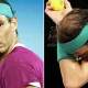 Inspiredlovers ccc06fe0-81da-11ec-bfef-35b1bc378868-80x80 They accuse Rafa Nadal of using a... Sports Tennis  Tennis World Tennis News Rafael Nadal ATP 