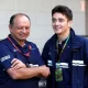 Inspiredlovers frederic-vasseur-exige-charles-leclerc-resultados-inmediatos-sauber-f1-201742376_1-80x80 Charles Leclerc quizzed on Frederic Vasseur Ferrari team boss rumours Boxing Sports  Formula 1 Ferrari F1 F1 News Charles Leclerc 