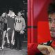 Inspiredlovers leclerc-1-80x80 Charles Leclerc’s Rosy Relationship With His Father a Stark Contrast to... Boxing Sports  Formula 1 Ferrari F1 F1 News Charles Leclerc 