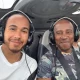 Inspiredlovers lh2-3-80x80 Anthony Hamilton The Father Of Lewis Three Pronged Approach the Key Factor to Lewis Hamilton Boxing Sports  Mercedes F1 Lewis Hamilton Father Anthony Hamilton Lewis Hamilton Formula 1 F1 News 