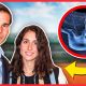 Inspiredlovers maxresdefault-14-80x80 ‘I Have a Woman Who Is Brave’- 36-Year-Old Rafael Nadal Showers Rare Praise on His Wife for... Sports Tennis  Tennis World Tennis News Rafael NAdal's Wife Xiscal Perello Nadal Rafael Nadal ATP 