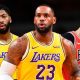 Inspiredlovers maxresdefault-16-80x80 Bulls Star’s Rumored Move to LA Incites Triggered Lakers Fans NBA Sports  NBA World NBA News Lebron James Lakers Chicago Bulls 