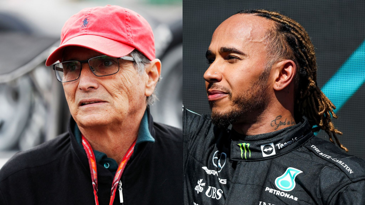 Inspiredlovers skysports-nelson-piquet-lewis-hamilton_5817123 Amid Lewis Hamilton Court Drama, Nelson Piquet’s Daughter Shares a... Boxing Sports  Nelson Piquet Mercedes F1 Lewis Hamilton Formula 1 F1 News 