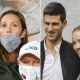 Inspiredlovers sport-preview-Jelena-Djokovic-80x80 Novak Djokovic’s Vaccination Comes to the Fore as Rafael Nadal’s Uncle Hits Back at the Serb Sports Tennis  Toni Nadal Tennis World Tennis News Rafaek Nadal Novak Djokovic 