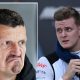 Inspiredlovers 0_JS266872116-1-80x80 After Guenther Steiner’s Exit, Mick Schumacher Finally Opens How The Chief Tried To Destroyed His F1 Dream Sports  Mick Schumacher Formula 1 F1 News 