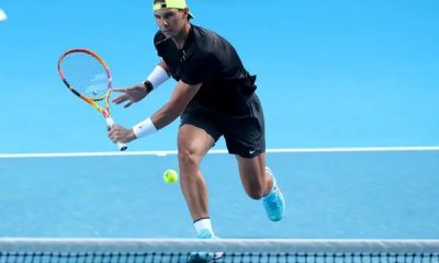 Inspiredlovers 12ausopen-draw1-jbft-articleLarge-400x240 Rafael Nadal vows to reverse rocky form for duel with Jack Draper Sports Tennis  Tennis News Rafael Nadal ATP 