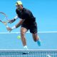 Inspiredlovers 12ausopen-draw1-jbft-articleLarge-80x80 Rafael Nadal vows to reverse rocky form for duel with Jack Draper Sports Tennis  Tennis News Rafael Nadal ATP 