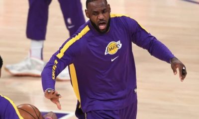 Inspiredlovers 16112551-748x420-1-400x240 “It’s a Luxury to Never Have to Deal With This Particular Sort of Ignorance”: NBA Veteran Goes Off at a Racism Incident on... NBA Sports  NBA World NBA News 