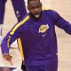 Inspiredlovers 16112551-748x420-1-80x80 “It’s a Luxury to Never Have to Deal With This Particular Sort of Ignorance”: NBA Veteran Goes Off at a Racism Incident on... NBA Sports  NBA World NBA News 