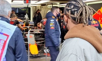 Inspiredlovers 16456059615474-400x240 Jubilation In Hamilton Camp as F1 New Decision Takes a Dangerous Turn On Max Verstappen and Crew Boxing Sports  Red Bull F1 Mercedes F1 Max Verstappen Lewis Hamilton Formula 1 F1 News 