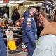 Inspiredlovers 16456059615474-80x80 Jubilation In Hamilton Camp as F1 New Decision Takes a Dangerous Turn On Max Verstappen and Crew Boxing Sports  Red Bull F1 Mercedes F1 Max Verstappen Lewis Hamilton Formula 1 F1 News 