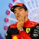 Inspiredlovers 2022-10-08T073521Z_601852916_UP1EIA80L2U4D_RTRMADP_3_MOTOR-F1-JAPAN-80x80 Charles Leclerc Given Painful Slap on the Face Regarding the... Boxing Sports  Formula 1 Ferrari F1 F1 News Charles Leclerc 