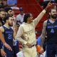 Inspiredlovers 73b07-16513188140982-1920-80x80 Without mercy in the absence of Ja Morant, Memphis Grizzlies face the... NBA Sports  Sacramento Kings NBA World NBA News Memphis Grizzlies Ja Morant 