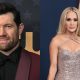 Inspiredlovers Billy-Eichner-Carrie-Underwood-80x80 Carrie Underwood blocked Billy Eichner for tweeting this nasty s*** about her Celebrities Gist Entertainment Sports  Carrie Underwood 