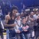 Inspiredlovers FmPfAW1WYAEnxeV-1-e1673561178350-80x80 Grizzlies star Ja Morant gives young fan his game-worn jersey and Ja 1 Nike shoes, which haven’t been released to the public yet because of... NBA Sports  NBA World NBA News Memphis Grizzlies Ja Morant 