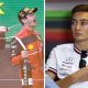 Inspiredlovers George-Russell-is-chasing-Verstappen-and-Leclerc-1647382-80x80 One Unwritten Rule of F1 Puts “Dominant” Charles Leclerc and George Russell in Mighty Max Verstappen’s League Boxing Sports  Max Verstappen Lewis Hamilton George Russell Formula 1 F1 News Charles Leclerc 