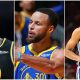 Inspiredlovers Green-Curry-Poole-80x80 After Draymond Green “ Absolutely abominated ” Losing 2 Close Teammates, Reported Exchange Trade Might Bring a... NBA Sports  Warriors Stephen Curry NBA World NBA News Draymond Green 