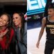 Inspiredlovers Ja-Morant-Shaq-80x80 6’3 Tall at Age 16, Shaquille O’Neal’s Daughter Can’t Control Her Feelings Due to Ja Morant NBA Sports  NBA World NBA News Me’arah O’Neal Ja Morant 