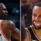 Inspiredlovers NBA-Michael-Jordan-Steph-Curry-80x80 Stephen Curry Once Gave a Savage Reply to Bull Player with No Care About His Sportsmanship NBA Sports  Warriors Stephen Curry NBA News Chicago Bulls 