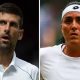 Inspiredlovers Ons-Jabeur-news-Jabeur-met-Djokovic-1637595-80x80 WTA No 2 Ons Jabeur and 21-time Grand Slam Winner Novak Djokovic Will Compete at the... Sports Tennis  Tennis World Tennis News Ons Jabeur Novak Djokovic ATP 