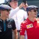 Inspiredlovers Russell-3-80x80 Charles Leclerc Turns Down Ferrari F1 Challenge in Emotional Confession Boxing Sports  Formula 1 Ferrari F1 F1 News Charles Leclerc 