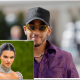 Inspiredlovers Screenshot_20230110-073140-80x80 One Jenner Member Confesses Her “Love” for Lewis Hamilton on His 38th Birthday Boxing Sports  Lewis Hamilton Kendall Jenner Formula 1 F1 News 