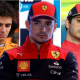 Inspiredlovers Screenshot_20230110-074850-80x80 Carlos Sainz finds New Workout Teammate Ditches Lando Norris and Charles Leclerc because of... Boxing Sports  Lando Norris Ferrari F1 Charles Leclerc Carlos Sainz 