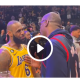 Inspiredlovers Screenshot_20230118-135806-80x80 ‘Stupid’ rule could cost Tyrese Haliburton money and Joel Embiid MVP; LeBron’s ‘ominous’ Lakers warning Sports  Lebron James Lakers 