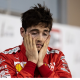 Inspiredlovers Screenshot_20230123-222001-80x80 Ferrari Offers Weird Reason For Charles Leclerc Disqualification Boxing Sports  Formula 1 F1 News Charles Leclerc 