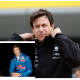 Inspiredlovers Screenshot_20230123-223936-80x80 Mercedes Boss Toto Wolff Involved in Tragedy “Humiliating” Experience Boxing Sports  Toto Wolff Mercedes F1 Formula 1 F1 News 