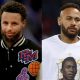 Inspiredlovers Stephen-Curry-and-Neymar-80x80 “No One Believed I Was His Dad” – Neymar and Stephen Curry Discussed Fatherhood on Derek Jeter’s Media Platform NBA Sports  Warriors Stephen Curry Neyma Jr NBA World NBA News Football News 