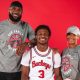 Inspiredlovers Untitled-80x80 LeBron James’ Millionaire Son Bronny Set to Make Life-Changing Choice to Enhance Father-Son Union Possibility NBA Sports  NBA News Lebron James Lakers Bronny James 