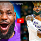 Inspiredlovers Untitled-bgt-80x80 LeBron James posts cryptic Instagram story about ‘money’ after Heat’s Game 6 loss NBA Sports  NBA World NBA News Lebron James Lakers 