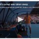 Inspiredlovers UntitledTRE-80x80 The curious incident that Rafa Nadal suffered with a ball boy in his debut at the Australian Open Sports Tennis  Tennis World Tennis News Rafael Nadal ATP 