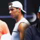 Inspiredlovers Untitledjh-80x80 Rafael Nadal’s Uncle Toni Reveals Why Novak Djokovic’s ‘Complicated’ History With Fans Sports Tennis  Toni Nadal Tennis World Tennis News Tafael Nadal Roger Federer Novak Djokovic ATP 