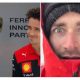Inspiredlovers Untitlednbvgh-80x80 "It's a bit of a shame that it happened for Checo at his home race," said Charles Leclerc in Responds To... Boxing Sports  F1 News Charles Leclerc 