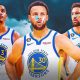 Inspiredlovers Warriors-news-NBA-Twitter-debates-Dubs_-biggest-problem-after-horrible-6-9-start-80x80 A startling report reveals that Stephen Curry and the Warriors were "robbed" NBA Sports  Stephen Curry NBA World NBA News Golden State Warriors 