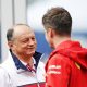 Inspiredlovers XPB_1016306_HiRes-750x500-1-80x80 Carlos Sainz Voices Out On Charles Leclerc And New Boss Vasseur Relationship Boxing Sports  Formula 1 F1 News Charles Leclerc Carlos Sainz 