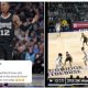 Inspiredlovers bgfd-80x80 Ja Morant Persecution for Drug Test Continues as he... NBA Sports  NBA World NBA News Memphis Grizzlies Ja Morant 