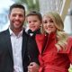 Inspiredlovers carrie-underwood-husband-son-z-80x80 Carrie Underwood left frustrated over unexpected problem at home Celebrities Gist Entertainment Sports  Entertainment News Carrie Underwood 