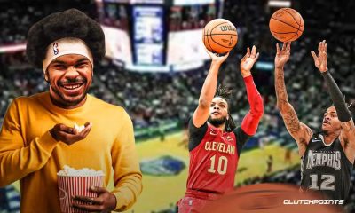 Inspiredlovers cavs-news-jarrett-allen-drops-truth-bomb-on-epic-darius-garland-ja-morant-duel-400x240 Jarrett Allen drops truth bomb on epic Darius Garland-Ja Morant duel NBA Sports  NBA News Memphis Grizzlies Ja Morant 