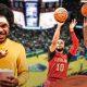 Inspiredlovers cavs-news-jarrett-allen-drops-truth-bomb-on-epic-darius-garland-ja-morant-duel-80x80 Jarrett Allen drops truth bomb on epic Darius Garland-Ja Morant duel NBA Sports  NBA News Memphis Grizzlies Ja Morant 