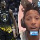 Inspiredlovers draymond-turner-80x80 Draymond Green responds to Evan Turner calling Warriors dynasty ‘lame as f–k’ NBA Sports  Warriors Stephen Curry NBA World NBA News Draymond Green 