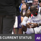 Inspiredlovers dsBuffer.bmp-80x80 Tragic Monterey Park Massacre At least 10 people were murdered Lakers Gets Involved As they... NBA Sports  NBA World NBA News Lakers 